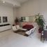 2 Schlafzimmer Appartement zu verkaufen in San Isidro, Lima, San Isidro, Lima, Lima, Peru