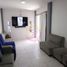 3 Schlafzimmer Haus zu verkaufen in Guayaquil, Guayas, Guayaquil, Guayaquil