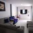 3 Schlafzimmer Haus zu verkaufen in Guayaquil, Guayas, Guayaquil, Guayaquil