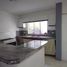3 Schlafzimmer Haus zu verkaufen in Guayaquil, Guayas, Guayaquil, Guayaquil