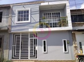 3 Schlafzimmer Haus zu verkaufen in Guayaquil, Guayas, Guayaquil, Guayaquil