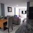 3 Schlafzimmer Haus zu verkaufen in Guayaquil, Guayas, Guayaquil, Guayaquil