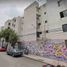 2 Habitación Apartamento en venta en Iztapalapa, Ciudad de México, Iztapalapa