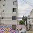 2 Habitación Apartamento en venta en Iztapalapa, Ciudad de México, Iztapalapa