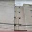 2 Habitación Apartamento en venta en Iztapalapa, Ciudad de México, Iztapalapa