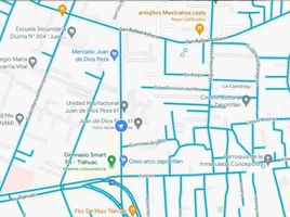 2 Habitación Apartamento en venta en Iztapalapa, Ciudad de México, Iztapalapa