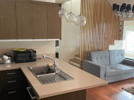 3 chambre Appartement for rent in Southern District, Metro Manila, Makati City, Southern District