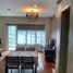 3 Bedroom Apartment for rent in the Philippines, Makati City, Southern District, Metro Manila, Philippines