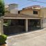 3 Schlafzimmer Villa zu verkaufen in Atizapan De Zaragoza, Mexico, Atizapan De Zaragoza