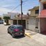 3 Schlafzimmer Villa zu verkaufen in Atizapan De Zaragoza, Mexico, Atizapan De Zaragoza