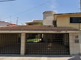 3 Schlafzimmer Villa zu verkaufen in Atizapan De Zaragoza, Mexico, Atizapan De Zaragoza