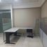 37 SqM Office for rent in Mandaluyong City, Eastern District, Mandaluyong City