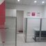 37 SqM Office for rent in Mandaluyong City, Eastern District, Mandaluyong City