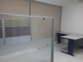 37 SqM Office for rent in Mandaluyong City, Eastern District, Mandaluyong City