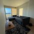 2 chambre Appartement for rent in Veracruz, Boca Del Rio, Veracruz