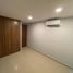 2 chambre Appartement for rent in Veracruz, Boca Del Rio, Veracruz