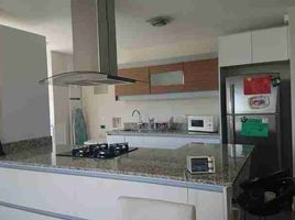 2 Bedroom Apartment for sale in Bicentenario Park, Quito, Quito, Quito