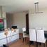 2 Bedroom Condo for sale in Pichincha, Quito, Quito, Pichincha