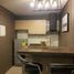 1 Bedroom Apartment for rent in Makati City, Southern District, Makati City