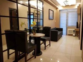 1 Bedroom Apartment for rent in Makati City, Southern District, Makati City