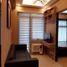 1 Bedroom Condo for rent in Uptown Mall - Uptown Bonifacio, Makati City, Makati City