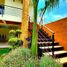 2 chambre Villa for sale in Oaxaca, Dist Ocotlan, Oaxaca