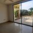 5 Bedroom House for sale in Ecuador, Samborondon, Samborondon, Guayas, Ecuador