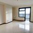  Apartment for sale in Cebu City, Cebu, Cebu City