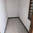 4 Schlafzimmer Haus zu verkaufen in Mulyorejo, East Jawa, Mulyorejo, Surabaya, East Jawa