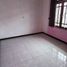 4 Schlafzimmer Haus zu verkaufen in Mulyorejo, East Jawa, Mulyorejo, Surabaya, East Jawa