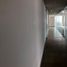 54.32 m² Office for sale in Monterrey, Nuevo León, Monterrey