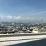 54.32 m² Office for sale in Monterrey, Nuevo León, Monterrey