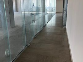 54.32 m² Office for sale in Monterrey, Nuevo León, Monterrey