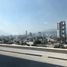 54.32 m² Office for sale in Monterrey, Nuevo León, Monterrey