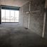54.32 m² Office for sale in Monterrey, Nuevo León, Monterrey