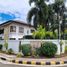 4 Bedroom House for rent in Manila International Airport LRT-1, Pasay City, Paco