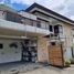 4 Schlafzimmer Haus zu vermieten in Paco, Manila, Paco
