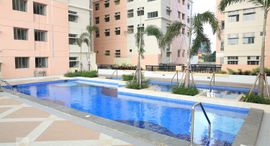 Available Units at San Lorenzo Place