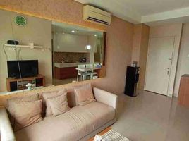 2 chambre Appartement for sale in Bekasi, West Jawa, Cibitung, Bekasi