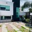 3 Bedroom House for rent in Queretaro, Queretaro, Queretaro, Queretaro