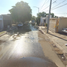 Maison 2 chambre à vendre à Culiacan, Sinaloa, Culiacan