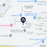 Maison 2 chambre à vendre à Culiacan, Sinaloa, Culiacan