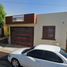 Maison 2 chambre à vendre à Culiacan, Sinaloa, Culiacan