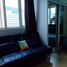 1 Schlafzimmer Wohnung zu verkaufen in Quezon City, Metro Manila, Quezon City