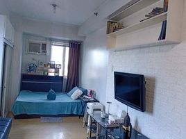 1 Schlafzimmer Wohnung zu verkaufen in Quezon City, Metro Manila, Quezon City