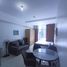  Condo for rent in Makati City, Metro Manila, Makati City