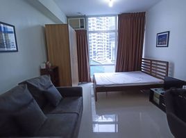  Condo for rent in Makati City, Metro Manila, Makati City