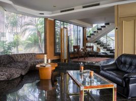 4 Habitación Villa en alquiler en Ecuador, Samborondon, Samborondón, Guayas, Ecuador