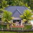 2 Schlafzimmer Villa zu verkaufen in Gianyar, Bali, Ubud