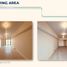 1 Habitación Departamento en venta en Muntinlupa City, Metro Manila, Muntinlupa City